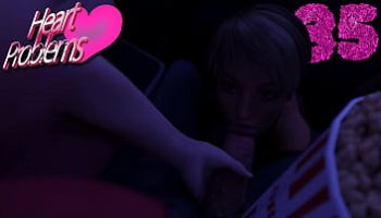 masturbating male celebrities