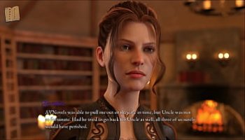 porn lesbian pakistan