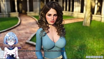 berkleigh amateur porn