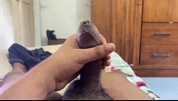 underwear fucking porn