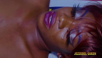 पाकिस्तानी चुड़ै