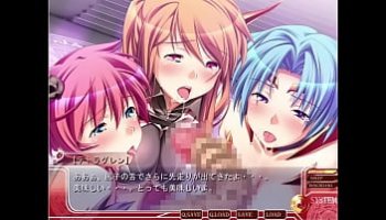 latina ohmibod squirt