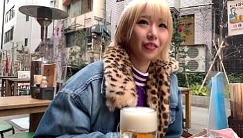 mature sacramento escorts