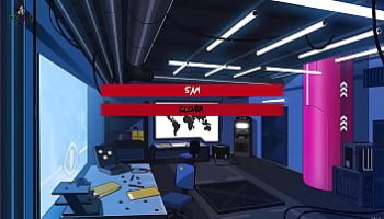 porn star impregnated