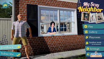 tanglegrowth big tits