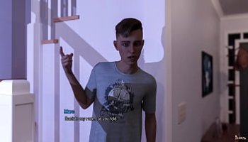 alinity jerkmate xxx