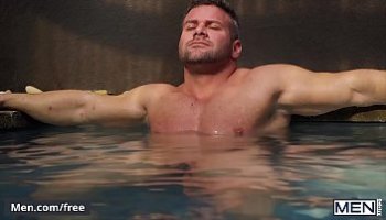 american girls blowjob