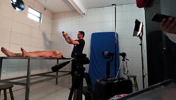 asian sexting blowjobs