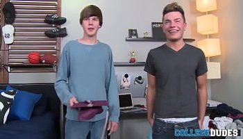 manipulated teen porn