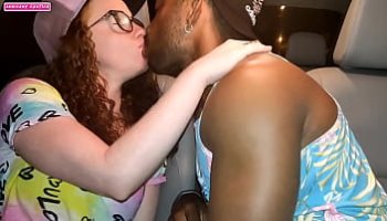 twich streamer masturbating