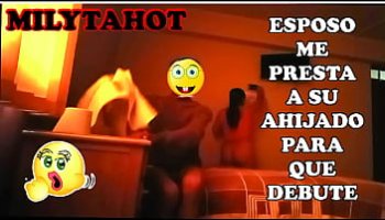 www sex video open com