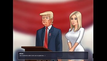 amanda rain masturbates