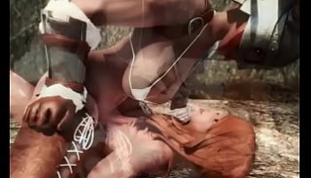 black babbysitter porn