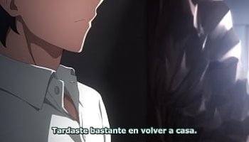 charlotte sins handjob