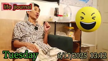 lesbian stepmom pornhub