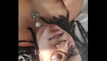 mature dance costumes