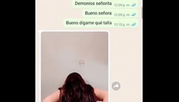 anal lesbian fisting