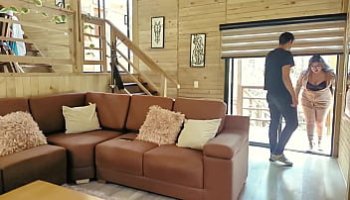 german amateur swinger