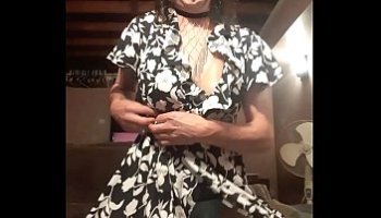 lesbian porn initiation