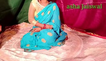 lesbian with stranger