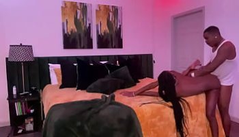 playmates gone hardcore