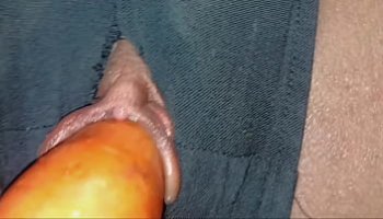 shanonphillips porn anal