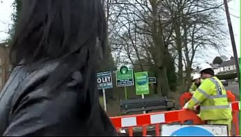 clemence poesy bikini