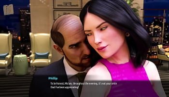 japenese mature porn