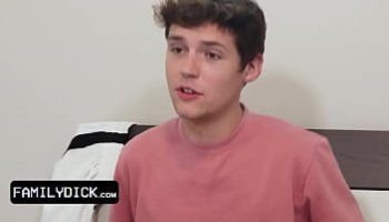 xxx video australian