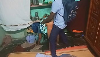 black hair wet pussy