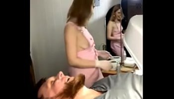 interracial amateur hd