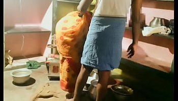 breastfeeding sex porn