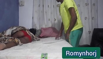 ebony cherokee lesbian