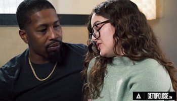 phim sex bo dit con gai