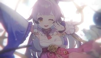 اجمد صورسكس