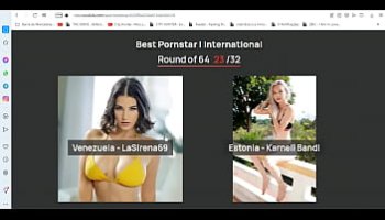 chaturbate hairy mature