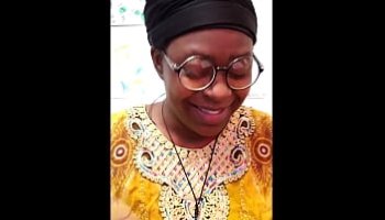 peter north xhamster