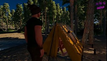 cannibal videos porn