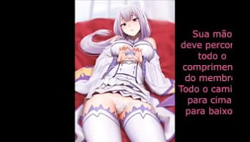 porn star doepelgangers