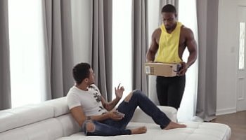 beautiful porn models