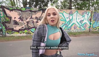 ear punishment fetish