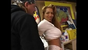 ebony ssbbw backshots