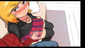 irreversible sex scenes