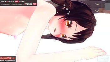 sex gái việt live