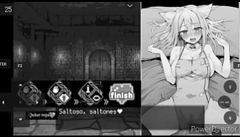 advengerers lesbian porn