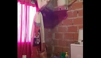 babysister threesome