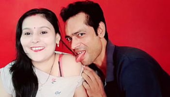 brazillian hardcore anal