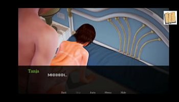 bangladeshi threesome porn