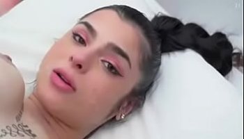 bbw crossdresser anal