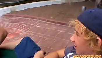 jyotigiri sex videos